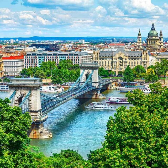 https://disadasi.com.tr/wp-content/uploads/2020/01/budapest-1-640x640.jpg