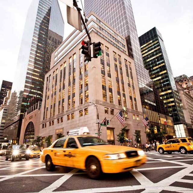 https://disadasi.com.tr/wp-content/uploads/2020/01/go-around-640x640.jpg