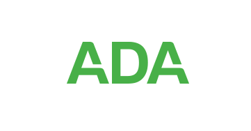 https://disadasi.com.tr/wp-content/uploads/2020/01/logo-ada.png