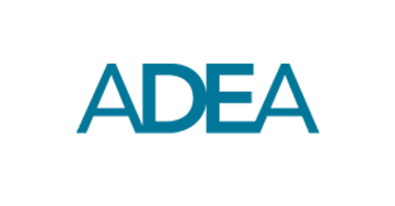 https://disadasi.com.tr/wp-content/uploads/2020/01/logo-adea.png