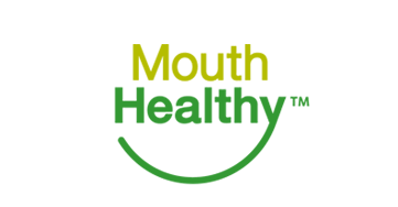 https://disadasi.com.tr/wp-content/uploads/2020/01/logo-mouth-healthy.png