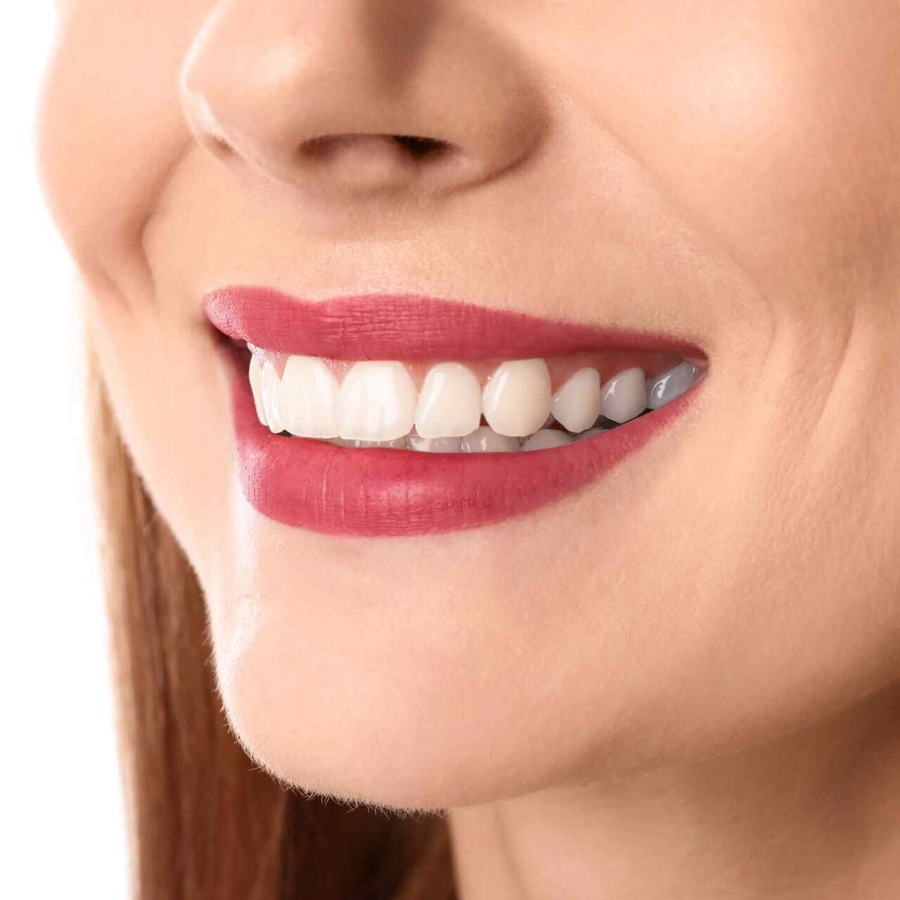 https://disadasi.com.tr/wp-content/uploads/2020/03/service_whitening-1280x1280.jpg