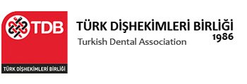 https://disadasi.com.tr/wp-content/uploads/2025/07/3-1.jpg