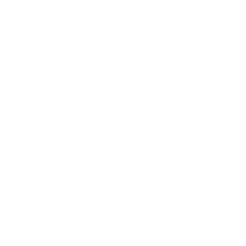 Diş Adası - Creating Brighter Smiles
