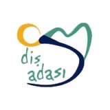 https://disadasi.com.tr/wp-content/uploads/2025/07/dis-adasi-logo-comments-160x160.jpg
