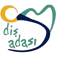 https://disadasi.com.tr/wp-content/uploads/2025/07/dis-adasi-logo.png