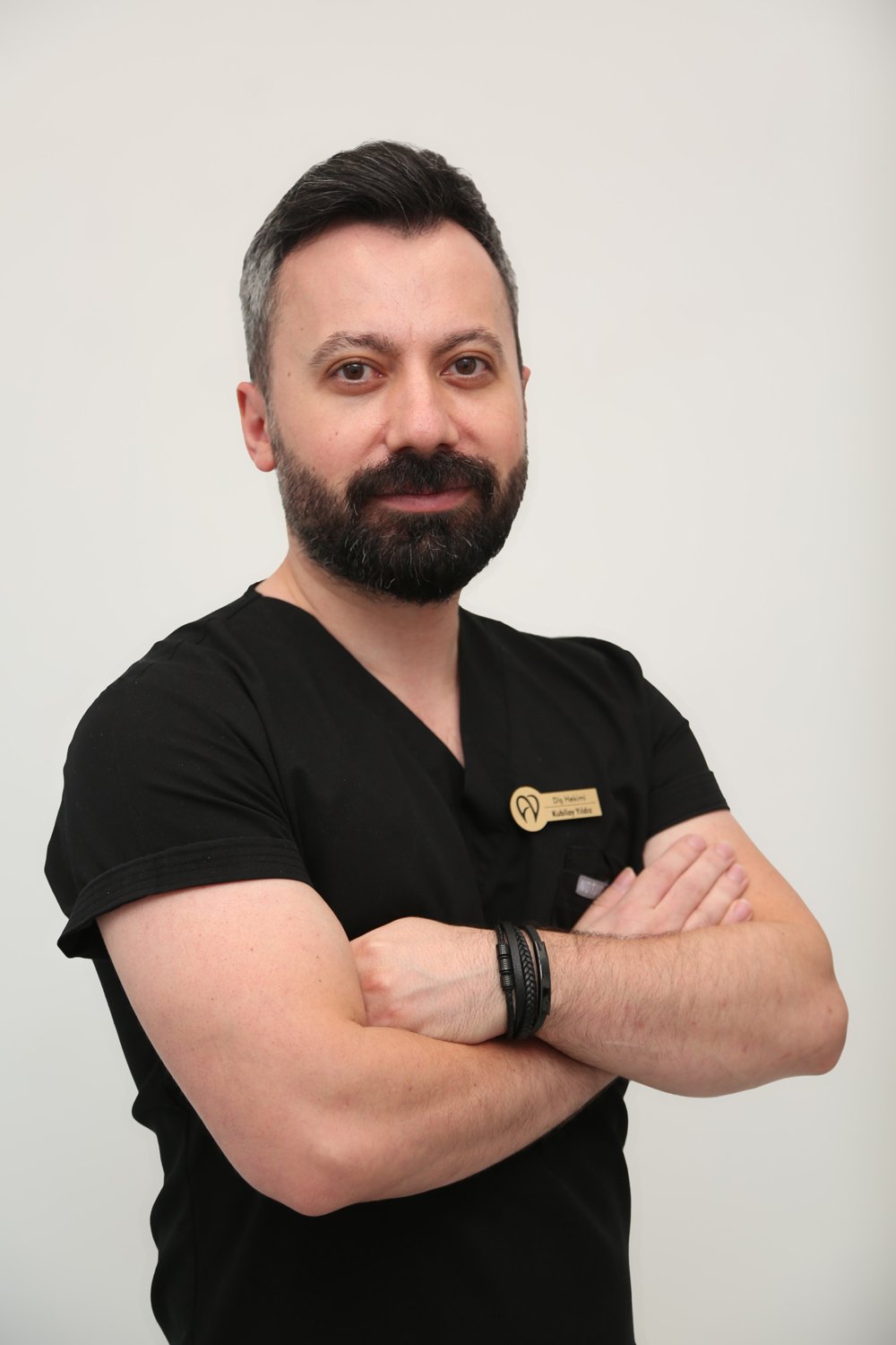 https://disadasi.com.tr/wp-content/uploads/2025/07/kubilay-yildiz.jpg
