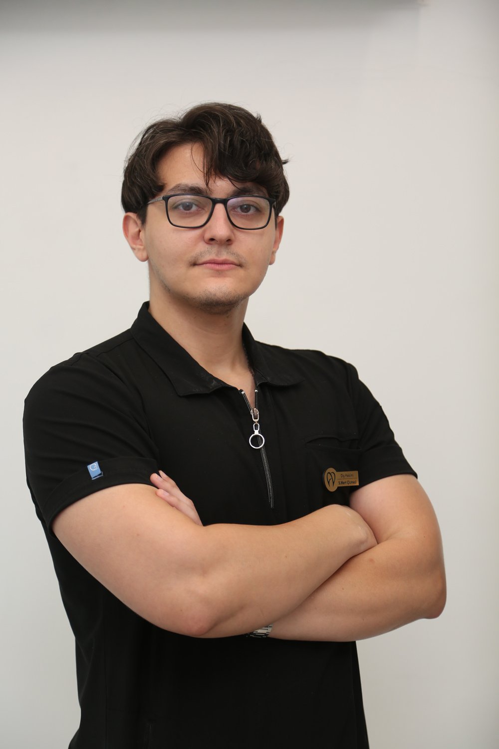 https://disadasi.com.tr/wp-content/uploads/2025/07/mert-cizmeci.jpg
