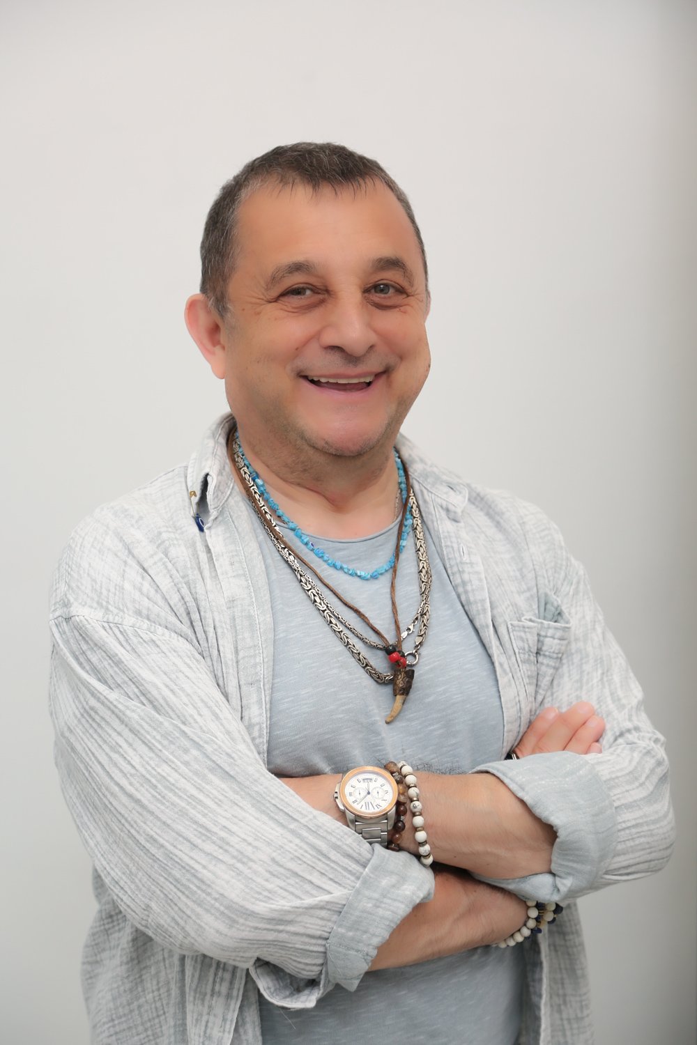 https://disadasi.com.tr/wp-content/uploads/2025/07/orhan-babayigit.jpg