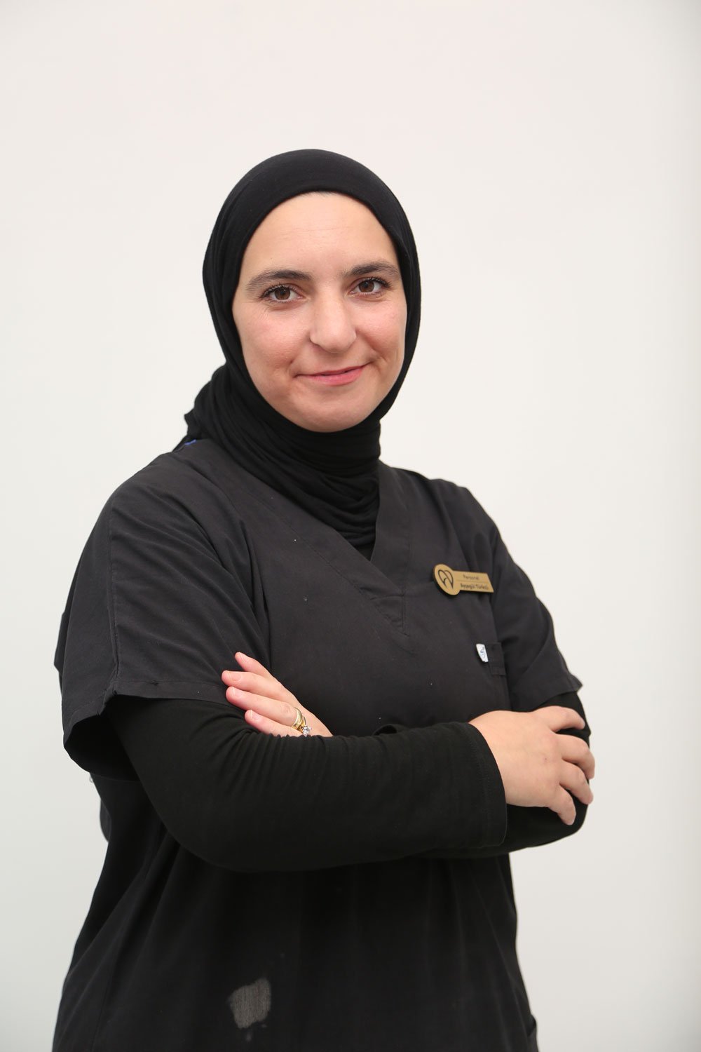https://disadasi.com.tr/wp-content/uploads/2025/08/aysegul-turkcu.jpg