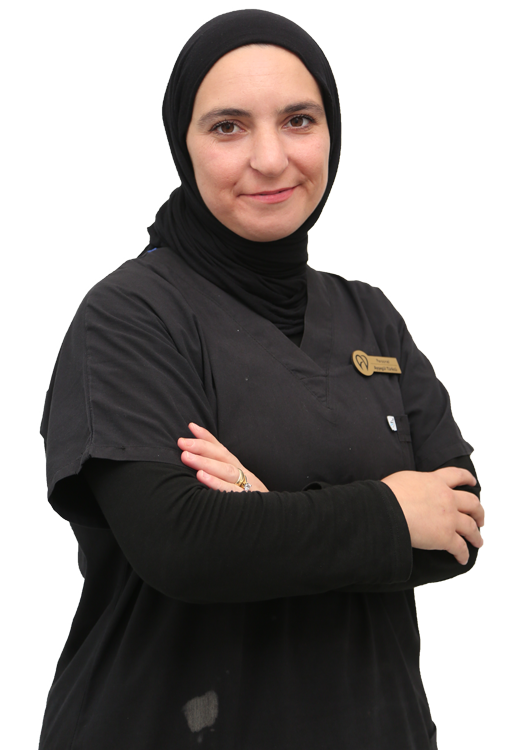https://disadasi.com.tr/wp-content/uploads/2025/08/aysegul-turkcu.png