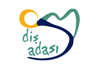 Diş Adası - Creating Brighter Smiles
