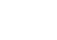 Diş Adası - Creating Brighter Smiles