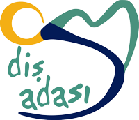 Diş Adası - Creating Brighter Smiles