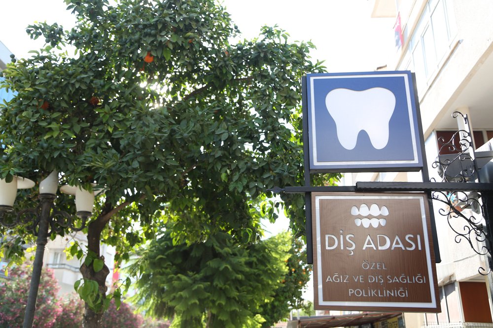 disadasi-dental-hospital