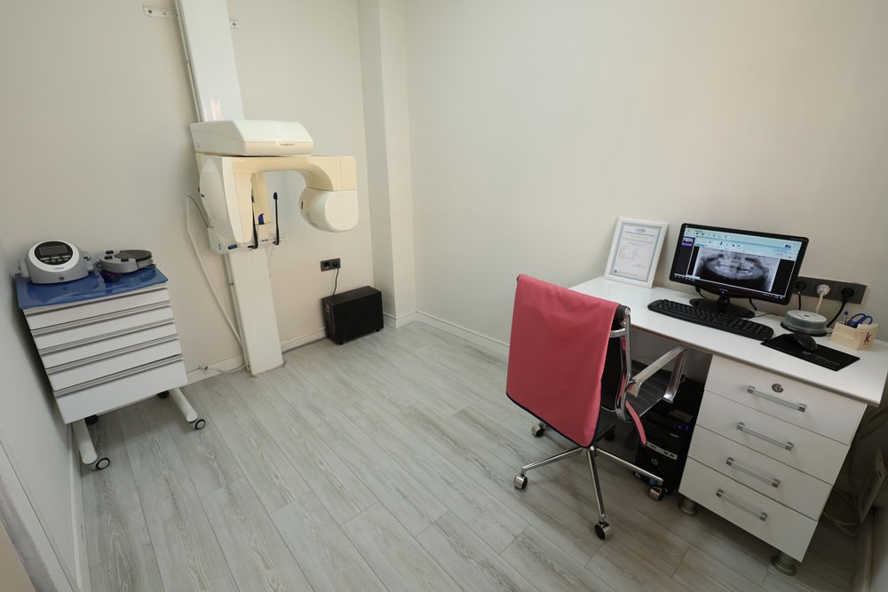 disadasi-interior-2