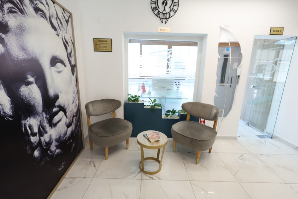 disadasi-interior-3