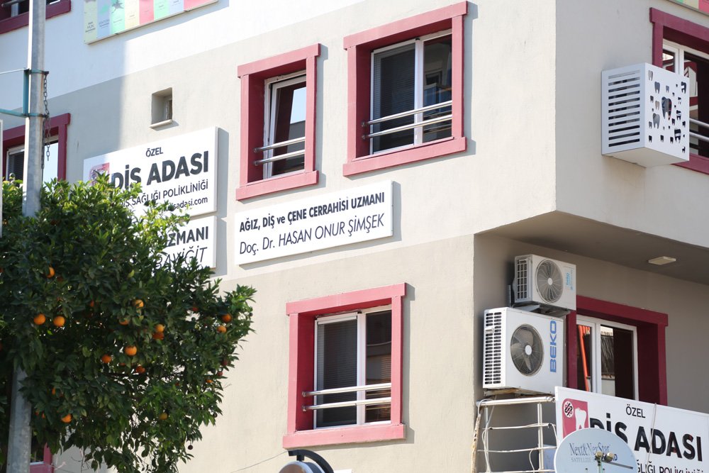 disadasi-kusadasi-dental-hospital