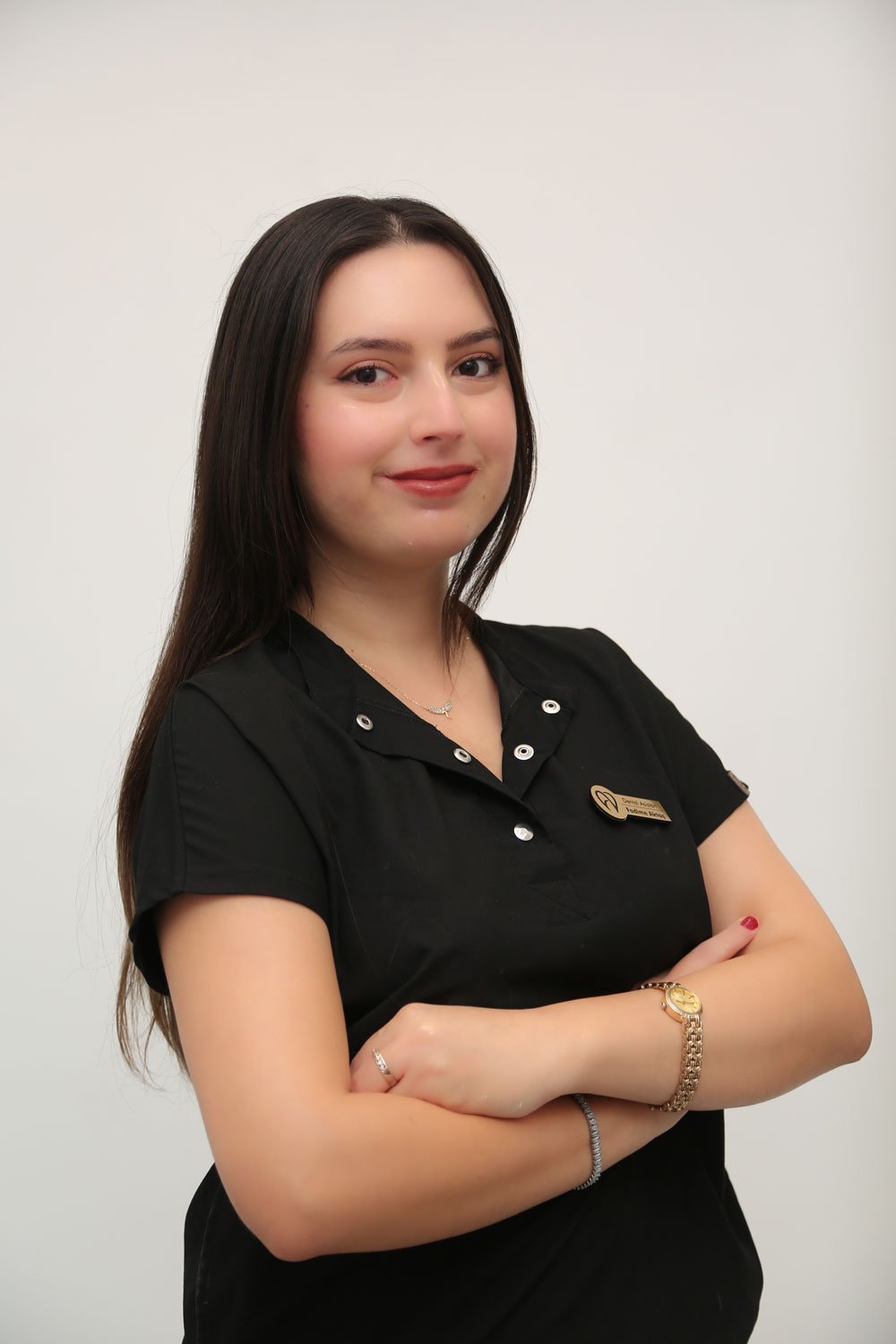 https://disadasi.com.tr/wp-content/uploads/2025/08/fadime-aktas.jpg