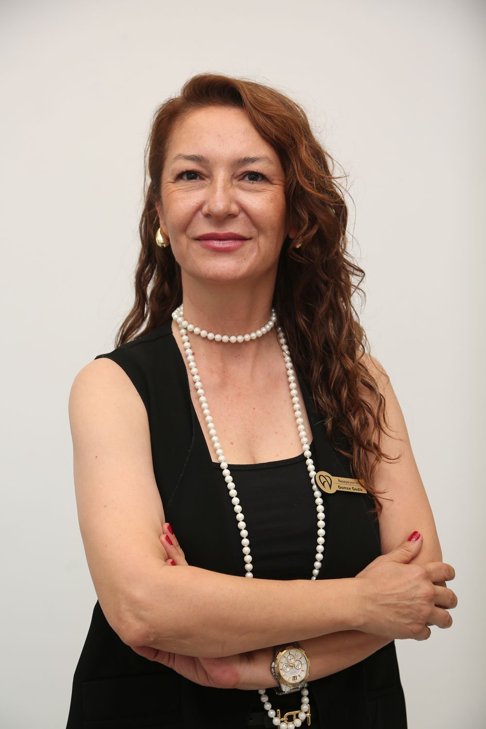 https://disadasi.com.tr/wp-content/uploads/2025/08/gamze-gedik.jpg