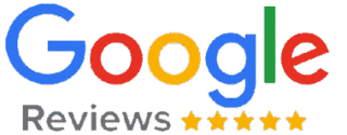 https://disadasi.com.tr/wp-content/uploads/2025/08/google-reviews-320x125.png