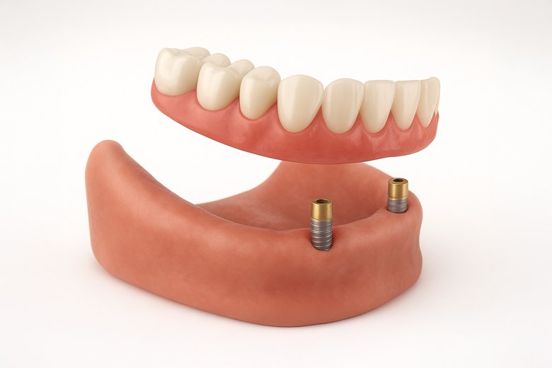 implant-supported-prosthesis https://disadasi.com.tr/wp-content/uploads/2025/08/implant-supported-prosthesis.jpg