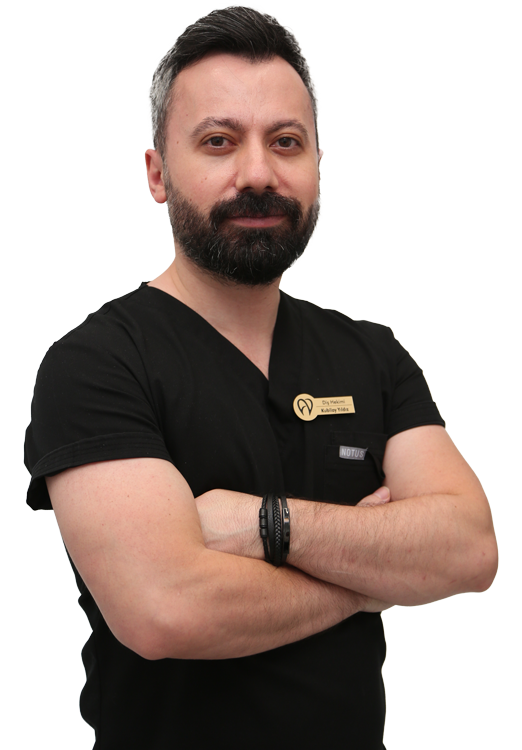 kubilay-yildiz https://disadasi.com.tr/wp-content/uploads/2025/08/kubilay-yildiz.png