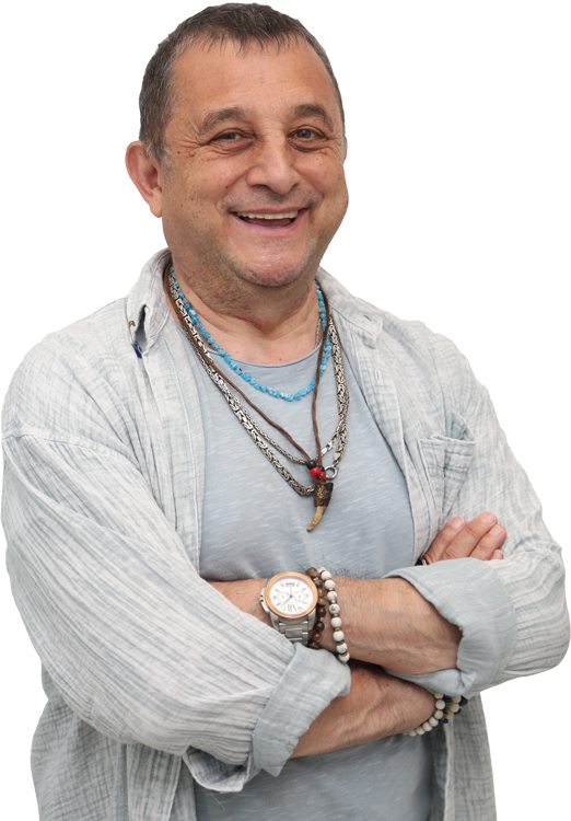 orhan-babayigit https://disadasi.com.tr/wp-content/uploads/2025/08/orhan-babayigit.png