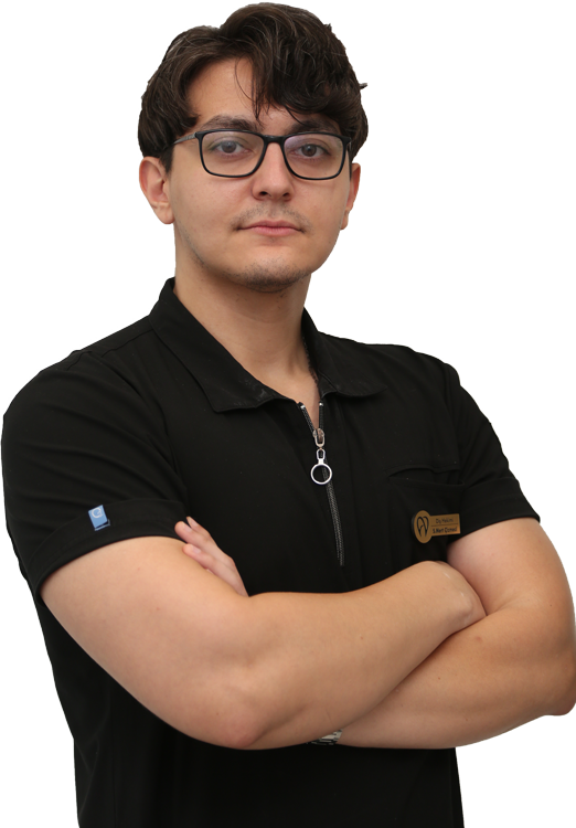 s-mert-cizmeci https://disadasi.com.tr/wp-content/uploads/2025/08/s-mert-cizmeci.png
