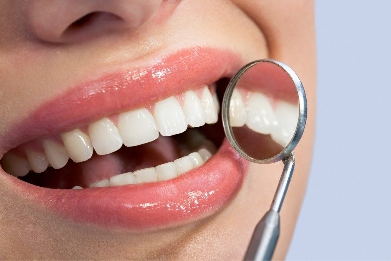 zirconium-teeth-coating-in-turkiye https://disadasi.com.tr/wp-content/uploads/2025/08/zirconium-teeth-coating-in-turkiye.jpg