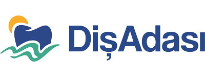 Diş Adası - Creating Brighter Smiles