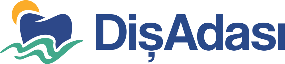 https://disadasi.com.tr/wp-content/uploads/2025/12/dis-adasi-logo.png